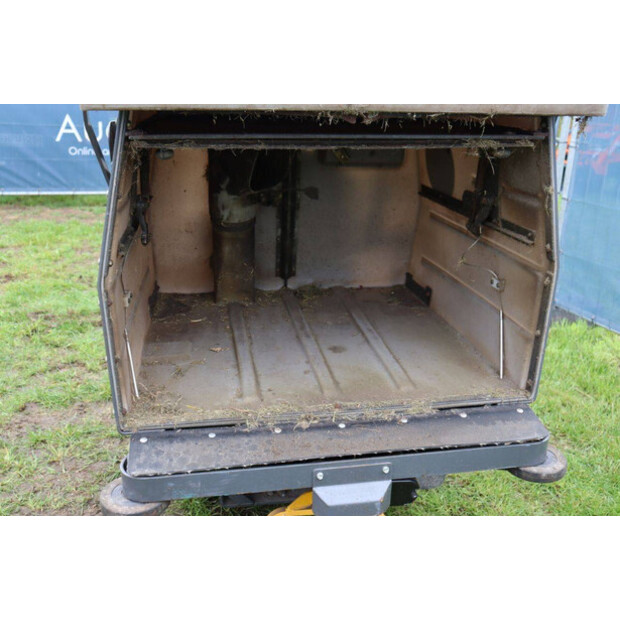 Walker MD21D-32-47294208
