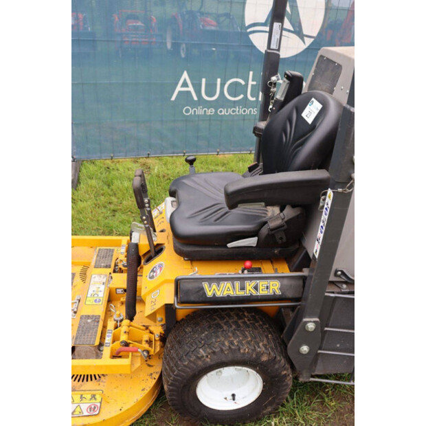 Walker MD21D-32-47294209