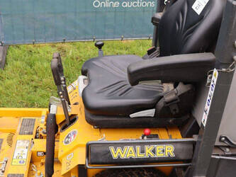 walker-md21d-32-47294209