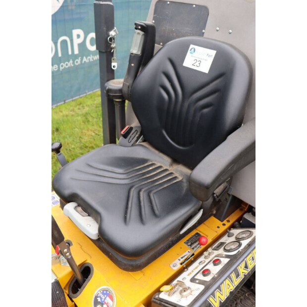 Walker MD21D-32-47294210