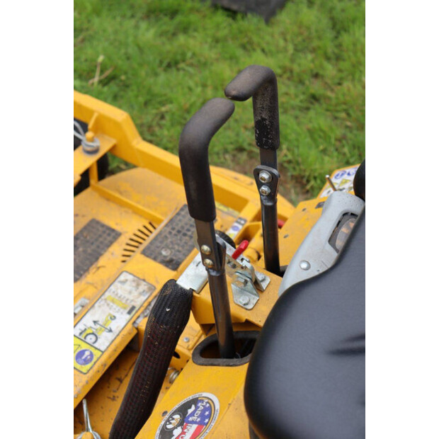 Walker MD21D-32-47294211