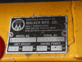 walker-md21d-32-47294212