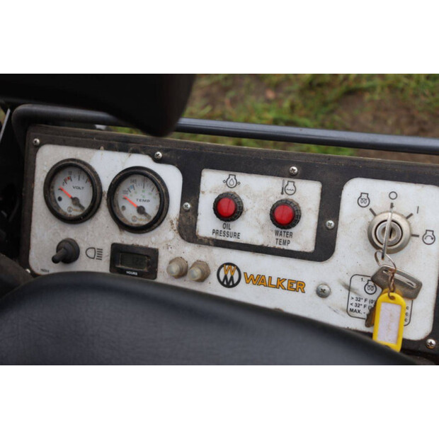 Walker MD21D-32-47294215