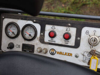 walker-md21d-32-47294215