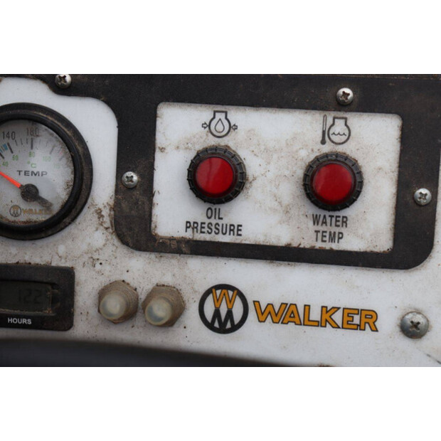 Walker MD21D-32-47294218