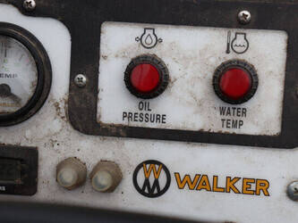 walker-md21d-32-47294218