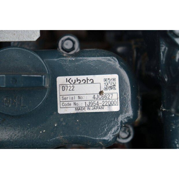 Walker MD21D-32-47294223