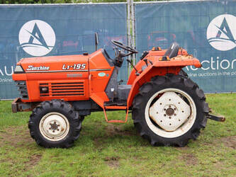 kubota-l1-195-1454729-47294286