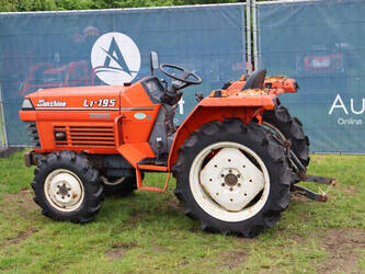 kubota-l1-195-1454729-47294287