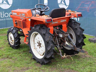 kubota-l1-195-1454729-47294288