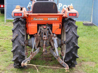 kubota-l1-195-1454729-47294289
