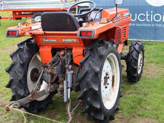 kubota-l1-195-1454729-47294290