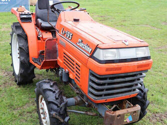 kubota-l1-195-1454729-47294291
