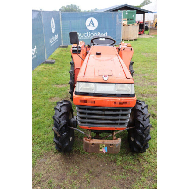 KUBOTA L1-195-47294292