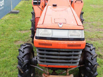 kubota-l1-195-1454729-47294292