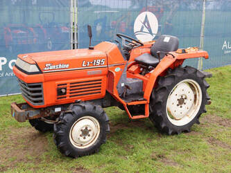 kubota-l1-195-1454729-47294293