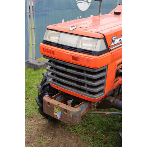 KUBOTA L1-195-47294294
