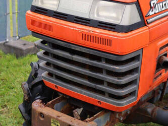 kubota-l1-195-1454729-47294294