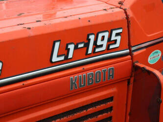 kubota-l1-195-1454729-47294296