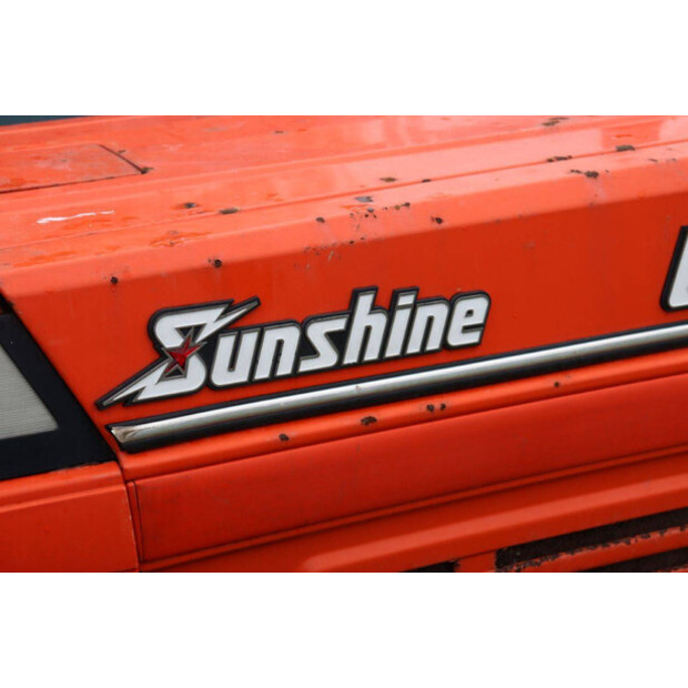 KUBOTA L1-195-47294297