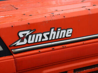 kubota-l1-195-1454729-47294297