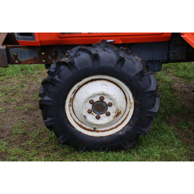 KUBOTA L1-195-47294298