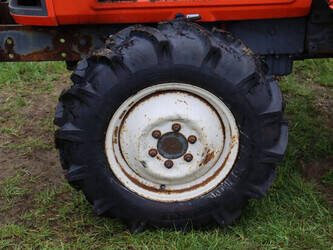 kubota-l1-195-1454729-47294298