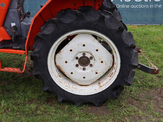 kubota-l1-195-1454729-47294299