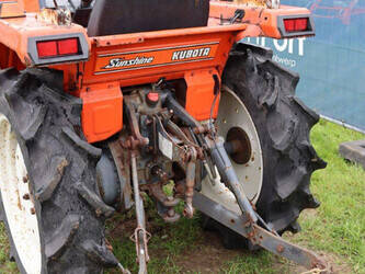 kubota-l1-195-1454729-47294300