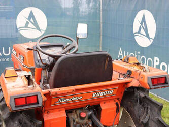 kubota-l1-195-1454729-47294301