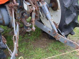 kubota-l1-195-1454729-47294302