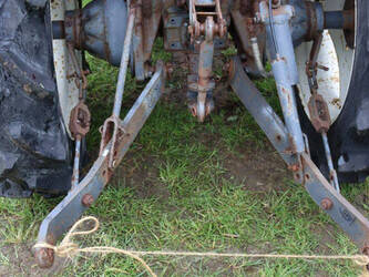 kubota-l1-195-1454729-47294303