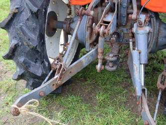 kubota-l1-195-1454729-47294304