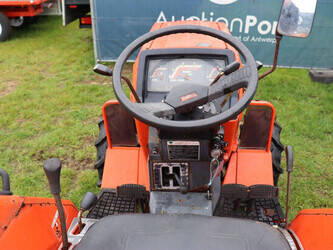 kubota-l1-195-1454729-47294305
