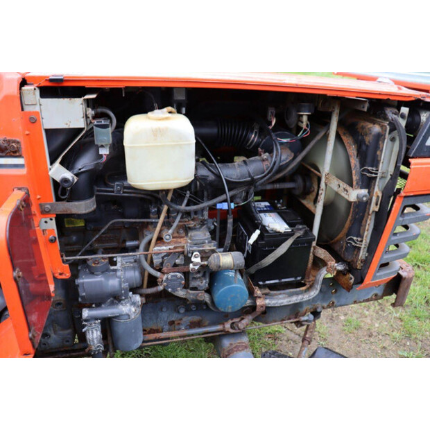 KUBOTA L1-195-47294306