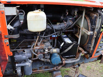 kubota-l1-195-1454729-47294306