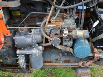 kubota-l1-195-1454729-47294307