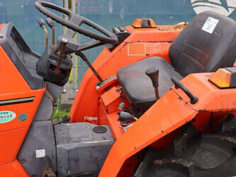 kubota-l1-195-1454729-47294308
