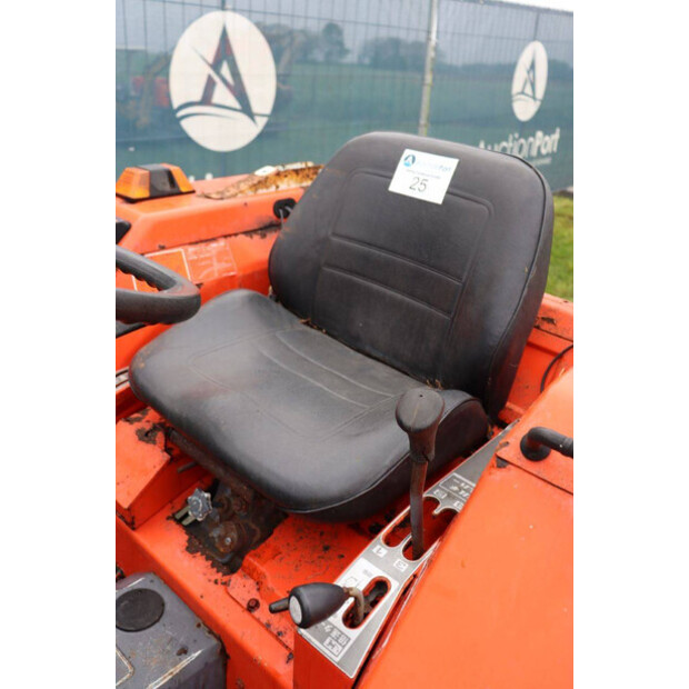 KUBOTA L1-195-47294309