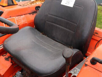 kubota-l1-195-1454729-47294309