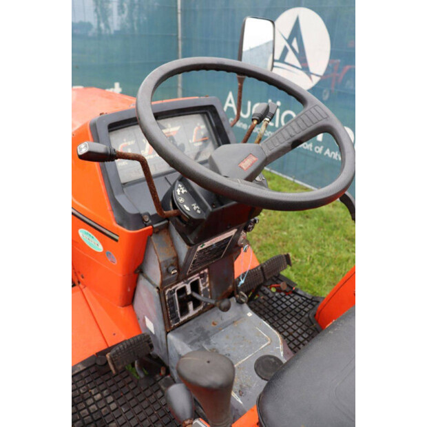 KUBOTA L1-195-47294310