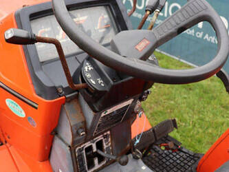 kubota-l1-195-1454729-47294310