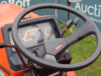 kubota-l1-195-1454729-47294311