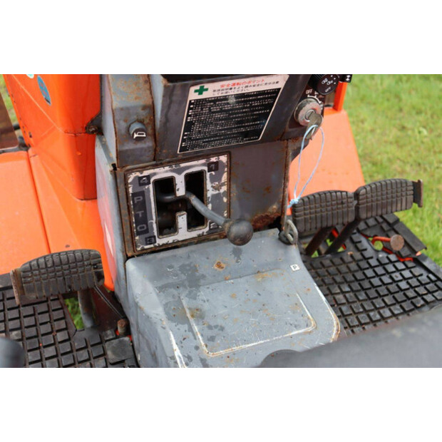KUBOTA L1-195-47294312