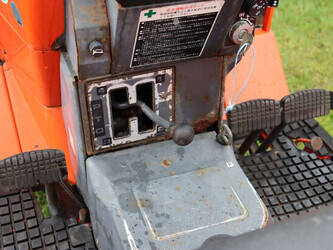 kubota-l1-195-1454729-47294312