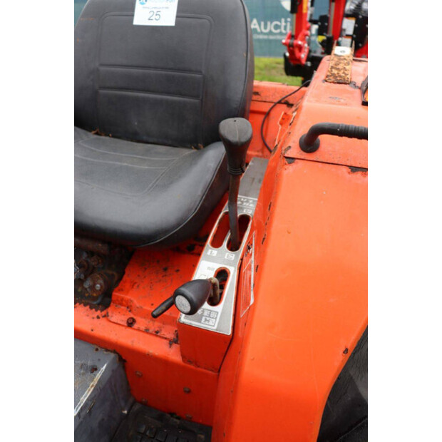 KUBOTA L1-195-47294313