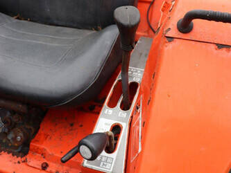 kubota-l1-195-1454729-47294313