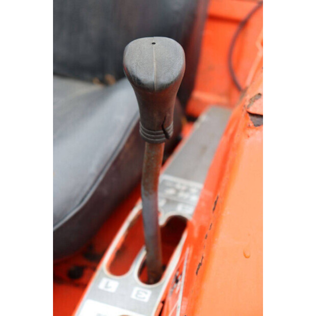 KUBOTA L1-195-47294314