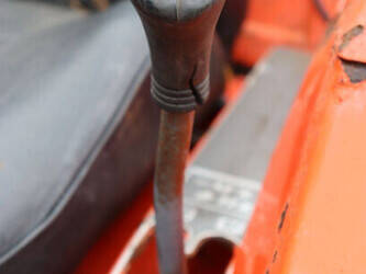 kubota-l1-195-1454729-47294314