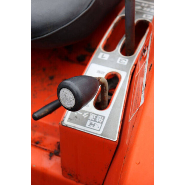 KUBOTA L1-195-47294315